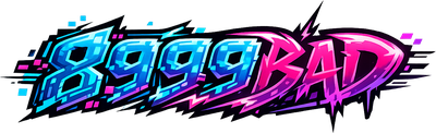 8999bad